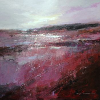 Rivage , réf : 4518 by Philippe Perennou