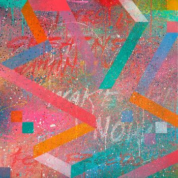 GREATNESS by Catherine Guinot