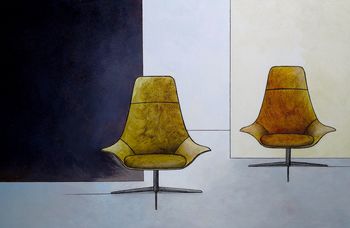 LEMON LIGHT par nOva