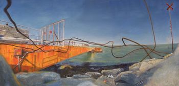 Blague carambar n°2 by bruno charpentier