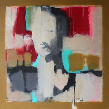 Telle quelle von Cécile Pujol