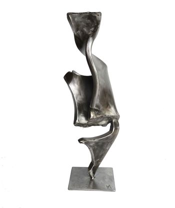 Brut by Jean-Marc Martinez