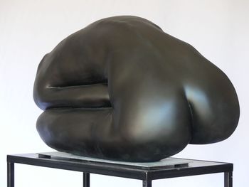 Kellyang par Jean-Pierre Picheny