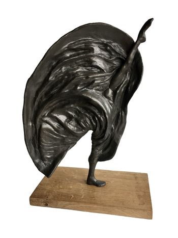 Angelina von Mario Di Nino - MDN