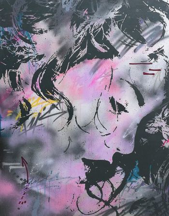 La résiliente von Peam's