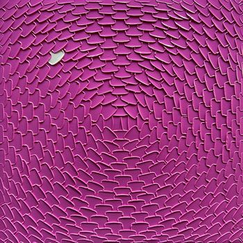 Rose - 645 von Aykaz Arzumanyan