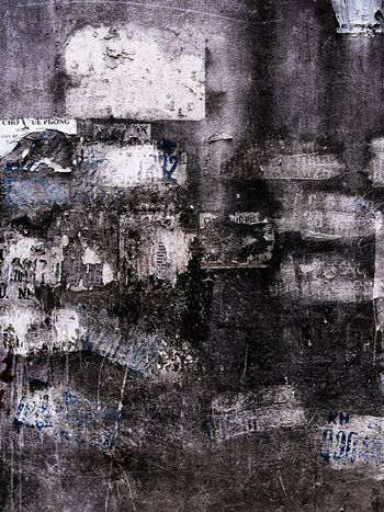 Torrent06_6879 by Yasuo Kiyonaga