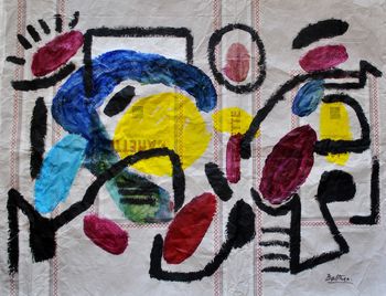 Ncs 17 by Pierre-Yves Beltran