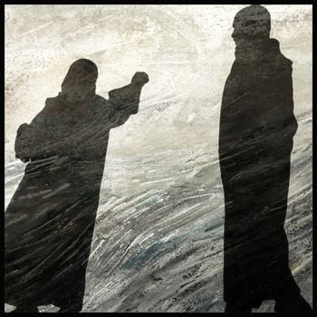 2015-06 von Pierre Vasic