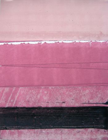 05-050 von Alain Ballereau