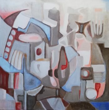 Ind001 von Marie Scalliet