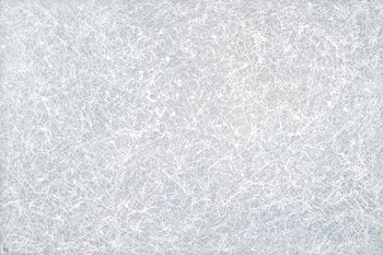 Movie  3 par Mea Ambrozo