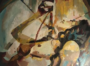 De vin par Philippe Nicolaï