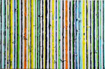 Mithras par Francisco Santos