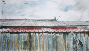 Cbg 2020 //// fig 005 by bruno charpentier