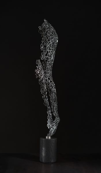 M.l by Nicolas Desbons