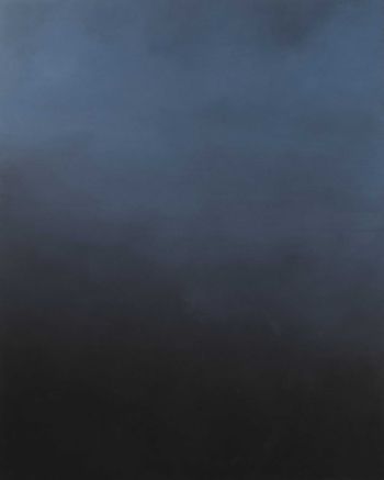 Voyage en apnée by Christine Lacour