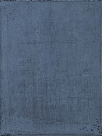 Inaccessible à la moindre peur by Christine Lacour