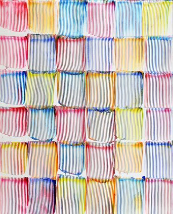 Harmonie par LAURENT PRUDOT