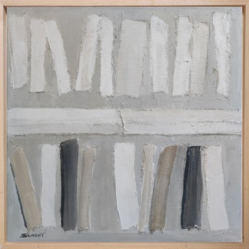 Bibliophilie par Sophie Dumont