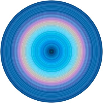 Abstract #382 by Morgan Paslier