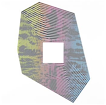 Mtp variation plygonnale 23-01-19 von LAURENT PRUDOT