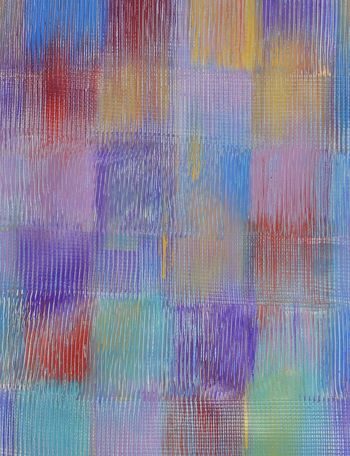 Trêve by LAURENT PRUDOT