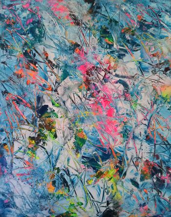 A Woman's Prerogative by Jill Dowell