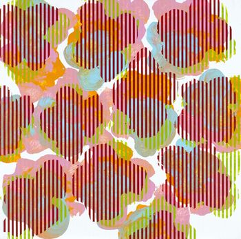 Mtp variation spotted 60.44-19 par LAURENT PRUDOT