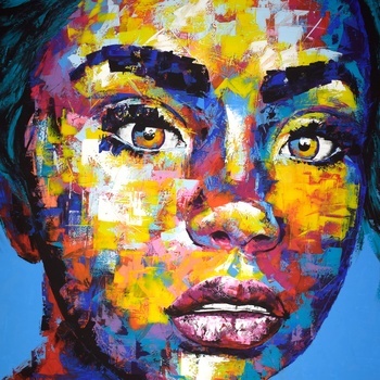 Original 118 XXL von Eugen Dick