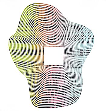 Mtp variation souple 26.01-19 von LAURENT PRUDOT