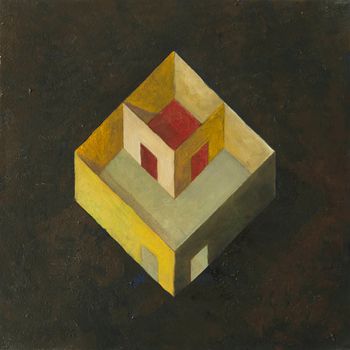 Everything depends on everything: intentionality and