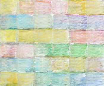 Chamallow von LAURENT PRUDOT