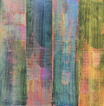 Insolence by LAURENT PRUDOT