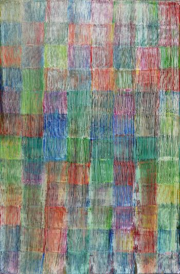 multiplicité by LAURENT PRUDOT