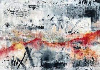 Sur la route de la soie  von Isabelle Schenckbecher