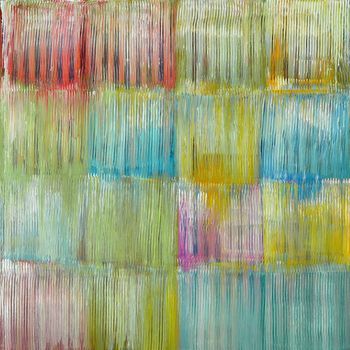 Maturité by LAURENT PRUDOT