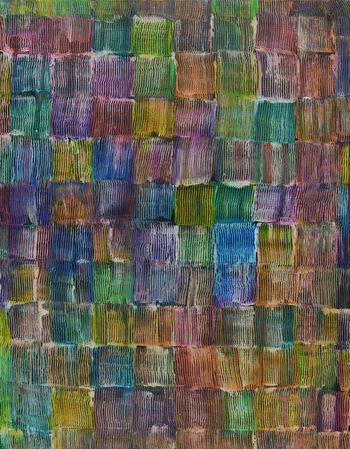 Dureté von LAURENT PRUDOT