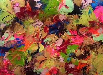 Runaway Kite by Jill Dowell