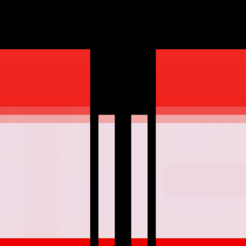 DSGA196 von Tom R. Chambers
