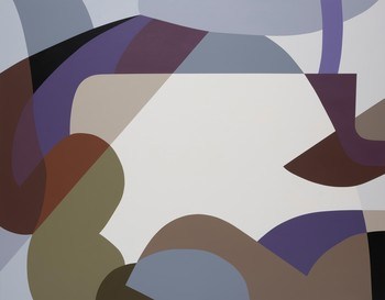 Take a breath von Kotaro Machiyama