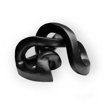 Pensées II von Catherine Fouvry Leblois