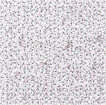 Skin Deep Special Edition 01 von Taya De La Cruz