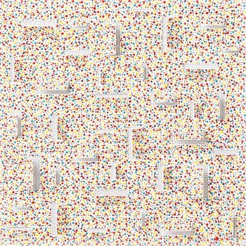 Skin Deep Special Edition 03 by Taya De La Cruz