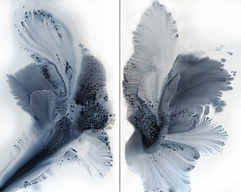 Nature 310 par Muriel Napoli