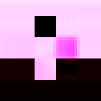 DSGA294 by Tom R. Chambers