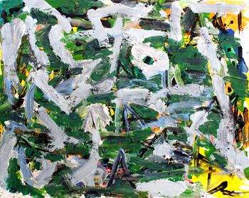 A par Richard Vildeman