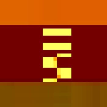 DSGA225 par Tom R. Chambers