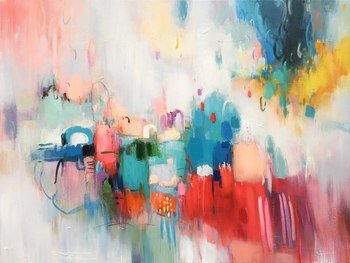 Emotion 1175   by Jingshen You