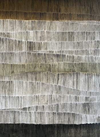 BROWN SHADES by LABB